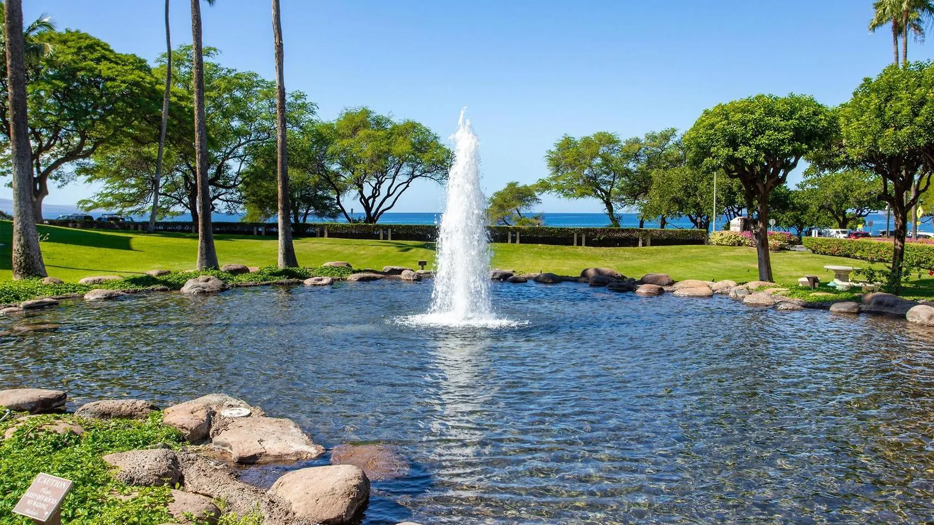 Summer Sale! Penthouse Ocean Views, Spacious Layout, Beautiful Renovation, Ac! Wailea
